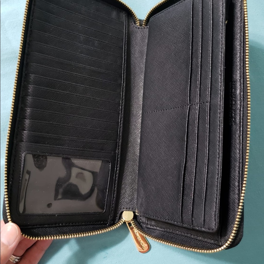 Authentic Michael Kors - image 3